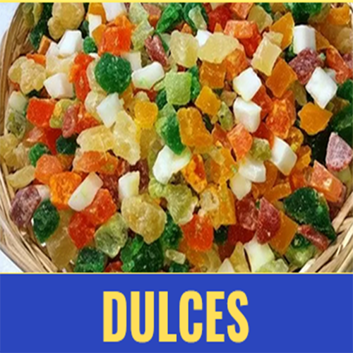 DULC