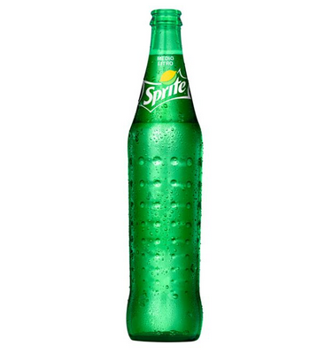 SPRO