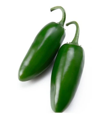 chi2