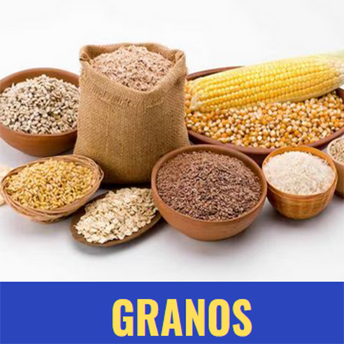 granos