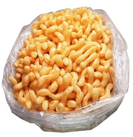 lagri