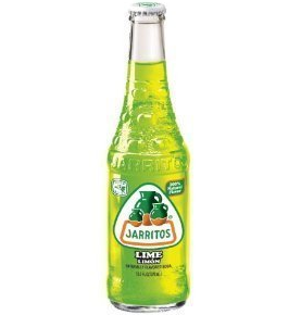 limonn