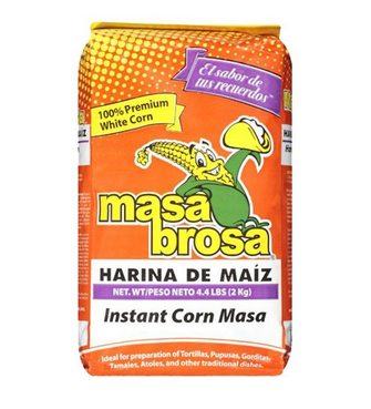 masa