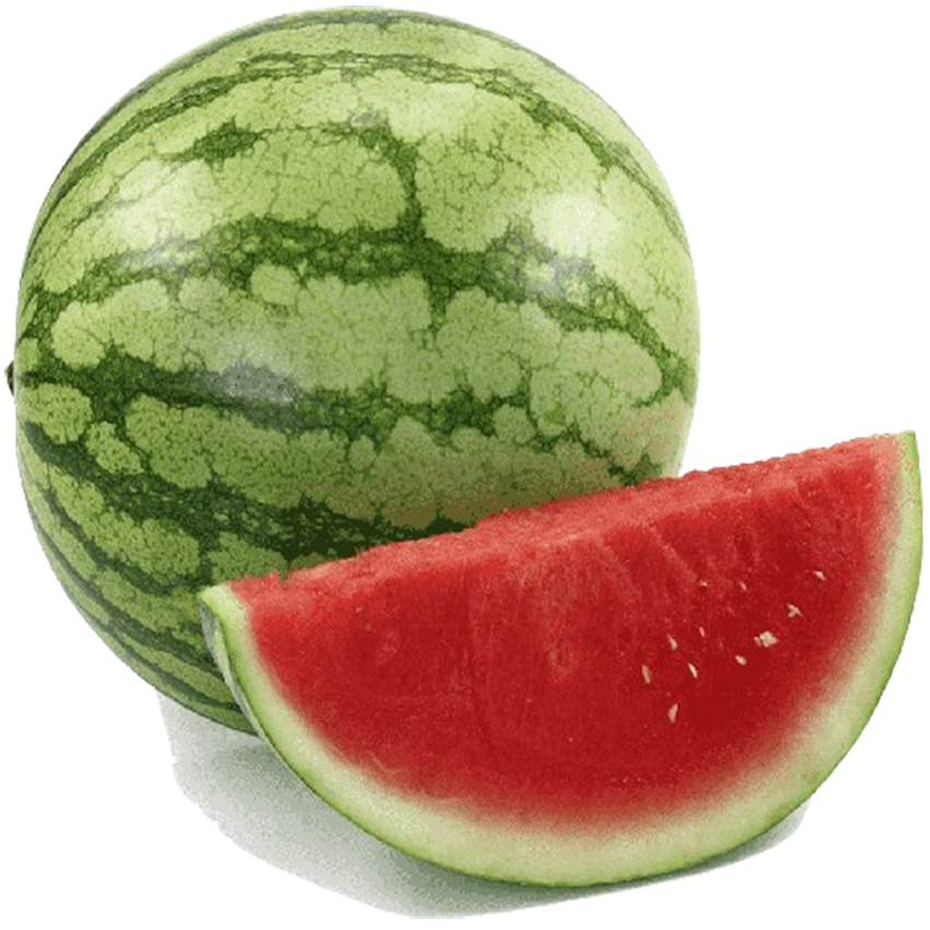 png-clipart-watermelon-fruit-watermelon-s-food-cooking-removebg-preview