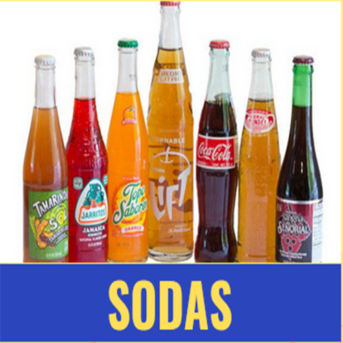 sodas1