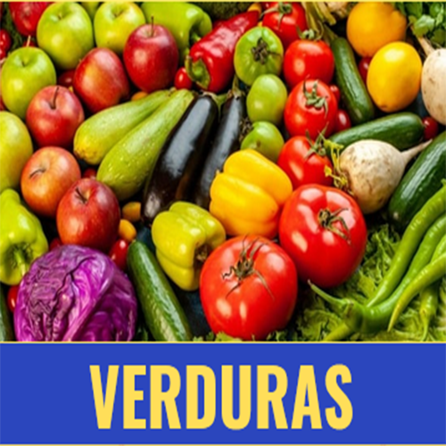 verr
