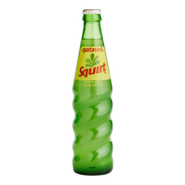 SQUIRT MXN 12OZ_squirt-readytodrink