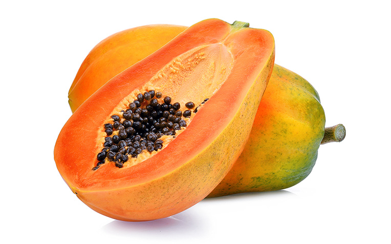 Papaya: Plenty to Be 'Yaya' (Proud) About