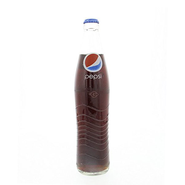 pepsi-16oz